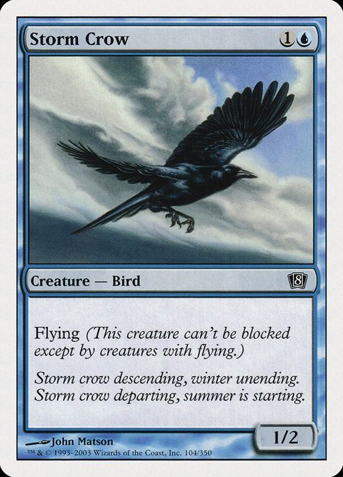 104-stormcrow
