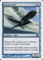 104-stormcrow