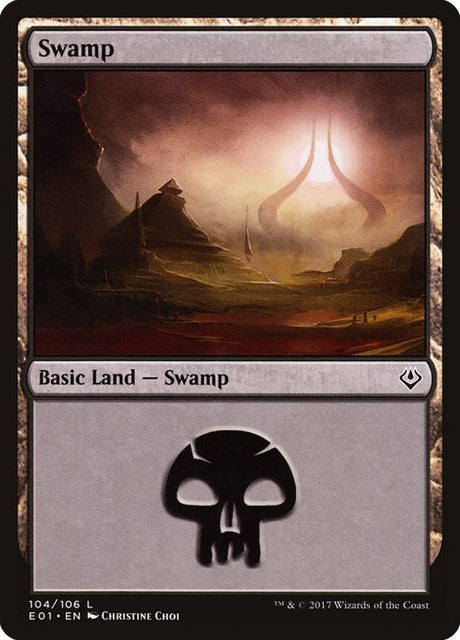 104-swamp