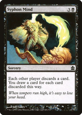 104-syphonmind