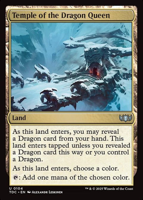 104-templeofthedragonqueen