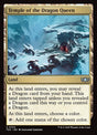 104-templeofthedragonqueen