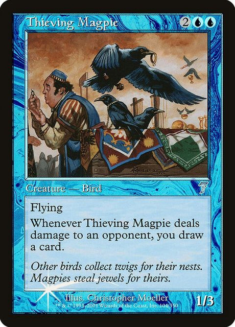 104-thievingmagpie