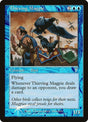 104-thievingmagpie