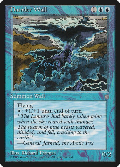 104-thunderwall