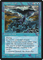 104-thunderwall