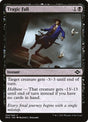 104-tragicfall