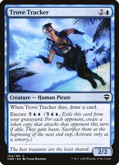 104-trovetracker
