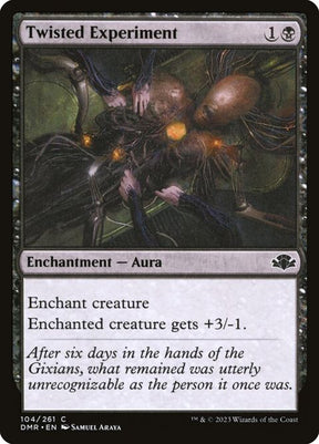 104-twistedexperiment