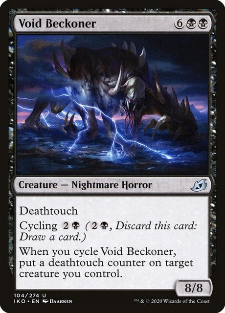 104-voidbeckoner