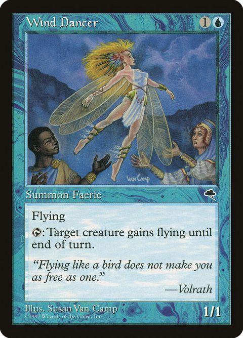 104-winddancer