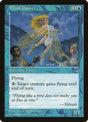 104-winddancer