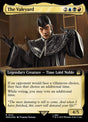1041-thevaleyard