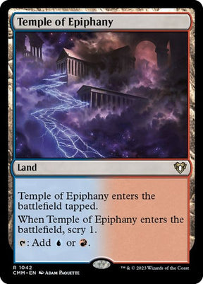 1042-templeofepiphany