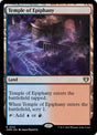 1042-templeofepiphany
