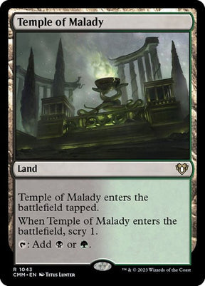 1043-templeofmalady