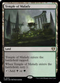 1043-templeofmalady