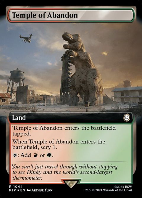 1044-templeofabandon