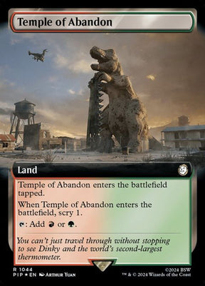 1044-templeofabandon