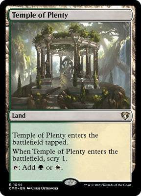 1044-templeofplenty