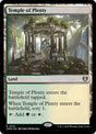 1044-templeofplenty