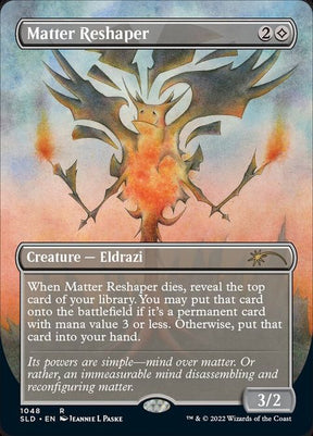 1048-matterreshaper