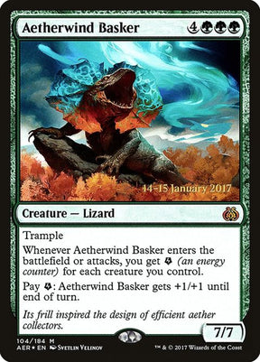 104s-aetherwindbasker