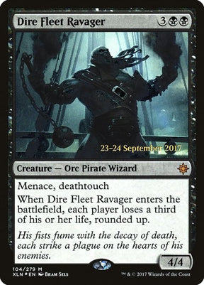 104s-direfleetravager
