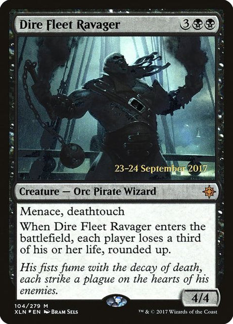 104s-direfleetravager