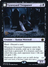 104s-graveyardtrespassergraveyardglutton-a
