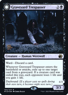 104s-graveyardtrespassergraveyardglutton-a