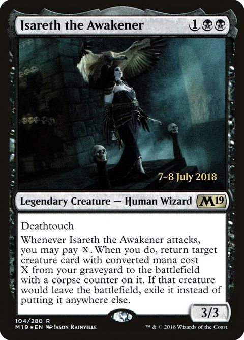 104s-isareththeawakener