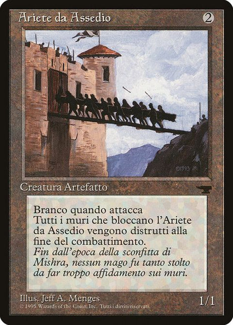 105-batteringram