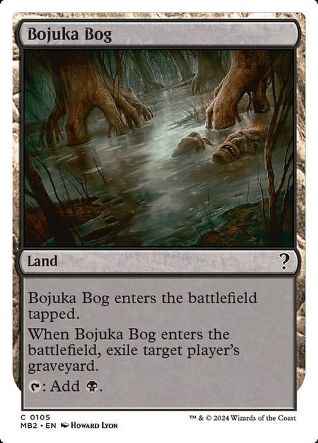 105-bojukabog