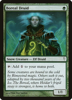105-borealdruid