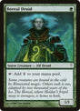 105-borealdruid