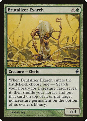 105-brutalizerexarch