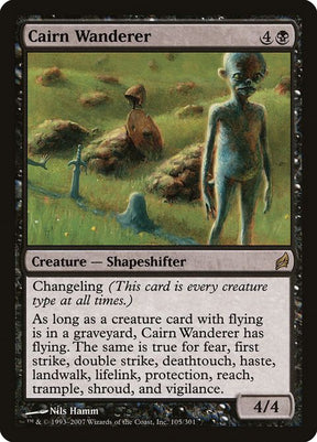 105-cairnwanderer