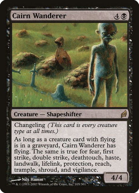 105-cairnwanderer
