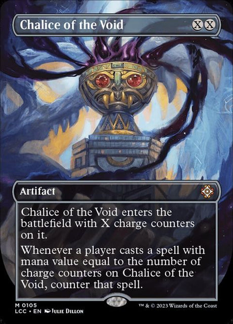 105-chaliceofthevoid