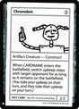 105-chronobot