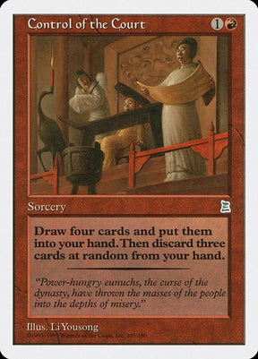 105-controlofthecourt
