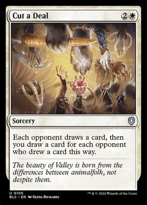 105-cutadeal