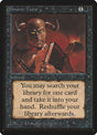 105-demonictutor