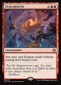 105-dracogenesis