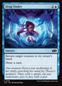 105-dragunder