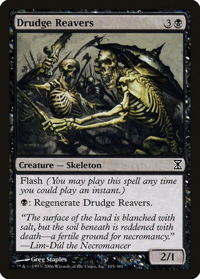 105-drudgereavers