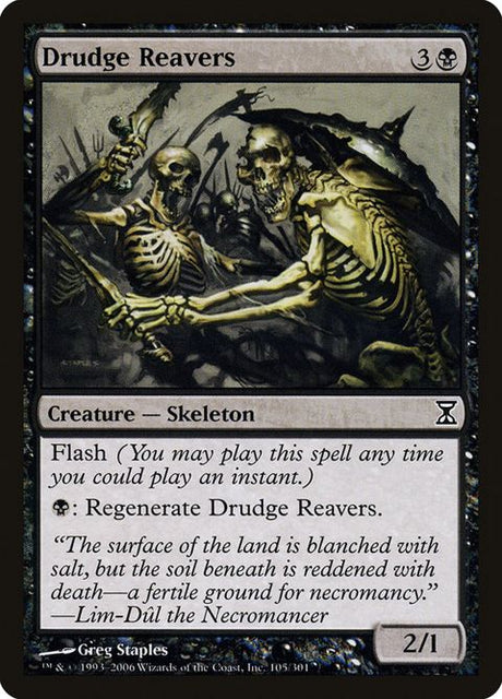 105-drudgereavers