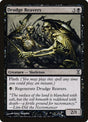105-drudgereavers