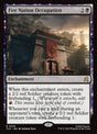 105-firenationoccupation